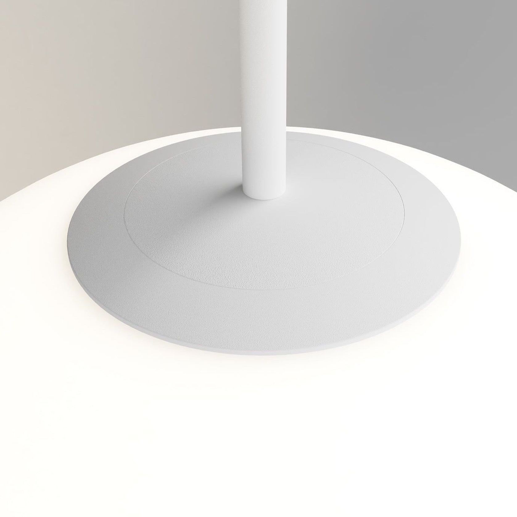 Orb Max Pendant Light gallery detail image