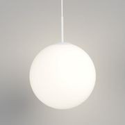Orb Max Pendant Light gallery detail image