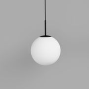 Orb Max Pendant Light gallery detail image