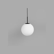 Orb Max Pendant Light gallery detail image