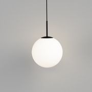 Orb Max Pendant Light gallery detail image