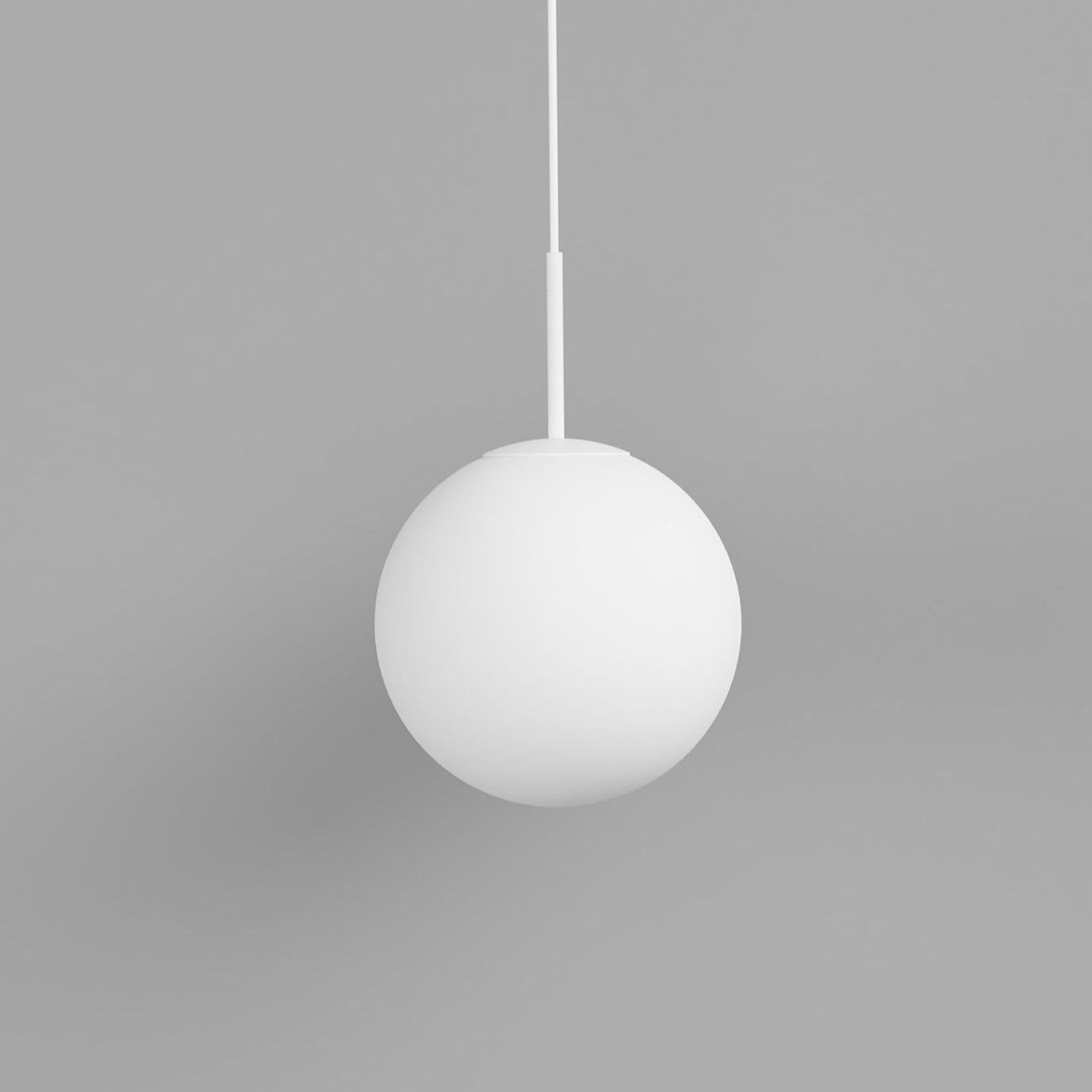 Orb Max Pendant Light gallery detail image