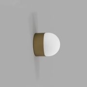 Orb Sur Mini Wall Light gallery detail image