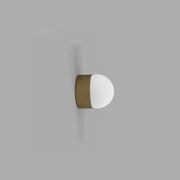 Orb Sur Mini Wall Light gallery detail image