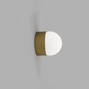 Orb Sur Mini Wall Light gallery detail image