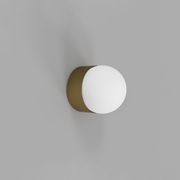 Orb Sur Mini Wall Light gallery detail image