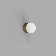 Orb Sur Mini Wall Light gallery detail image