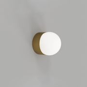 Orb Sur Mini Wall Light gallery detail image