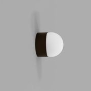 Orb Sur Mini Wall Light gallery detail image