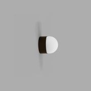 Orb Sur Mini Wall Light gallery detail image