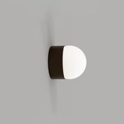 Orb Sur Mini Wall Light gallery detail image