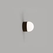 Orb Sur Mini Wall Light gallery detail image
