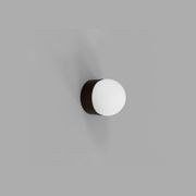 Orb Sur Mini Wall Light gallery detail image