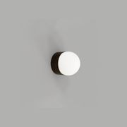Orb Sur Mini Wall Light gallery detail image