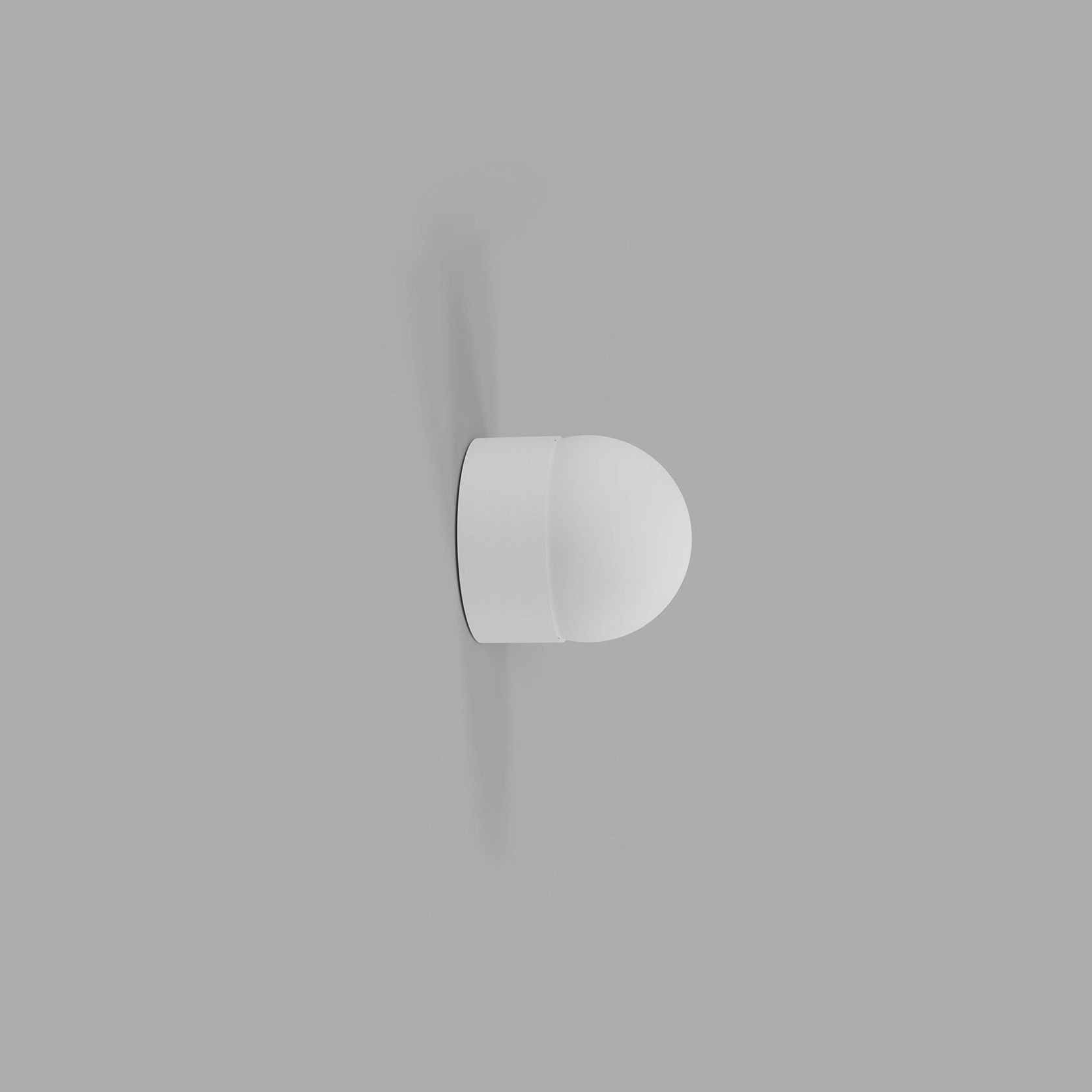 Orb Sur Mini Wall Light gallery detail image