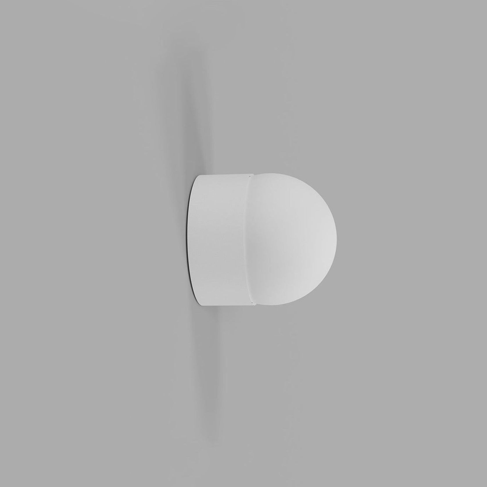Orb Sur Mini Wall Light gallery detail image