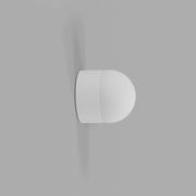 Orb Sur Mini Wall Light gallery detail image