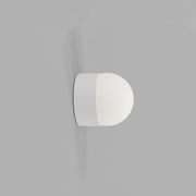 Orb Sur Mini Wall Light gallery detail image
