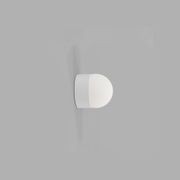 Orb Sur Mini Wall Light gallery detail image