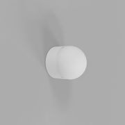 Orb Sur Mini Wall Light gallery detail image