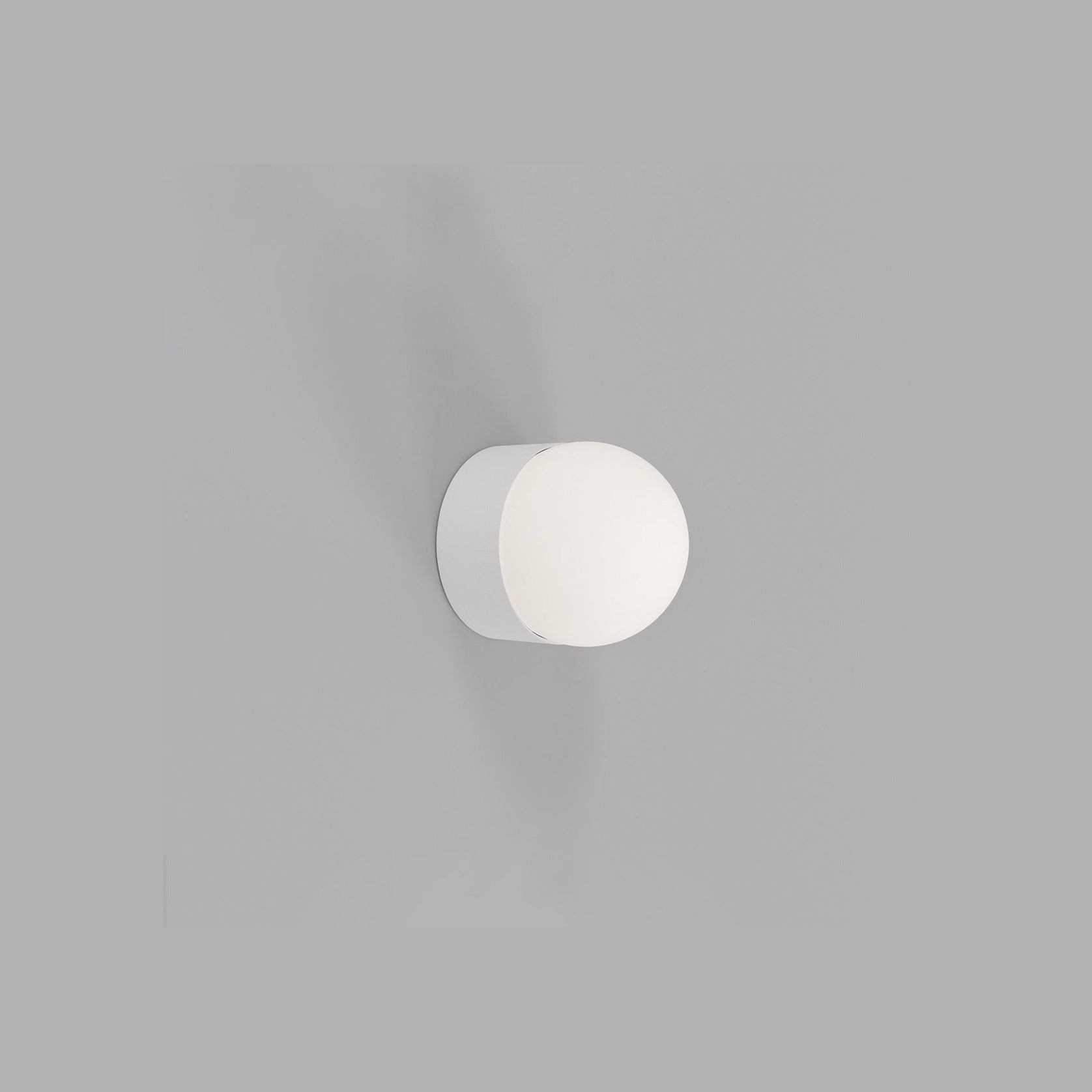 Orb Sur Mini Wall Light gallery detail image