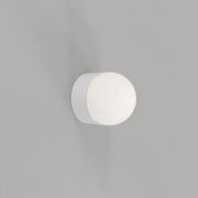 Orb Sur Mini Wall Light gallery detail image