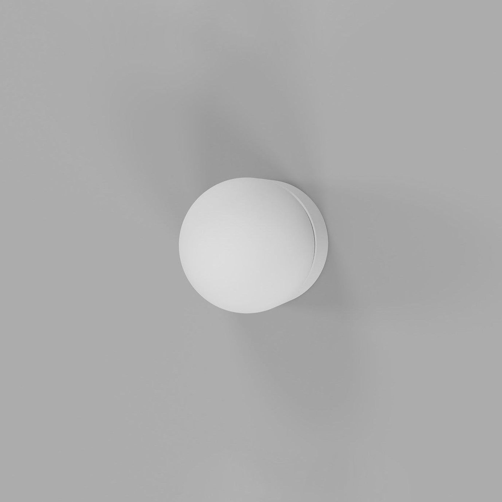 Orb Sur Mini Wall Light gallery detail image