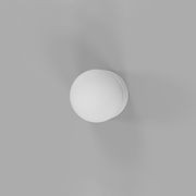 Orb Sur Mini Wall Light gallery detail image