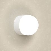 Orb Sur Mini Wall Light gallery detail image