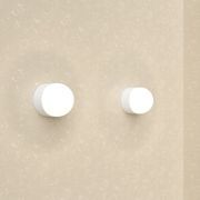 Orb Sur Mini Wall Light gallery detail image