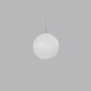 Orb Air Pendant Light gallery detail image