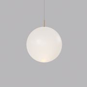 Orb Air Pendant Light gallery detail image