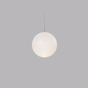 Orb Air Pendant Light gallery detail image