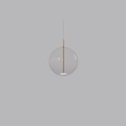 Orb Air Pendant Light gallery detail image