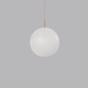 Orb Air Pendant Light gallery detail image
