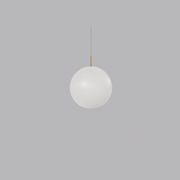 Orb Air Pendant Light gallery detail image