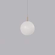 Orb Air Pendant Light gallery detail image