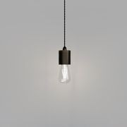 Parlour Pendant Light gallery detail image