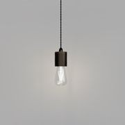 Parlour Pendant Light gallery detail image