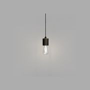 Parlour Pendant Light gallery detail image