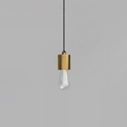 Parlour Pendant Light gallery detail image