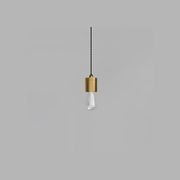 Parlour Pendant Light gallery detail image