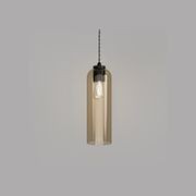 Parlour Elong Pendant Light gallery detail image