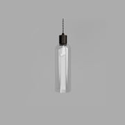 Parlour Elong Pendant Light gallery detail image