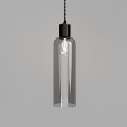 Parlour Elong Pendant Light gallery detail image