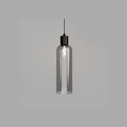 Parlour Elong Pendant Light gallery detail image