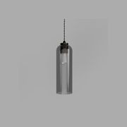 Parlour Elong Pendant Light gallery detail image