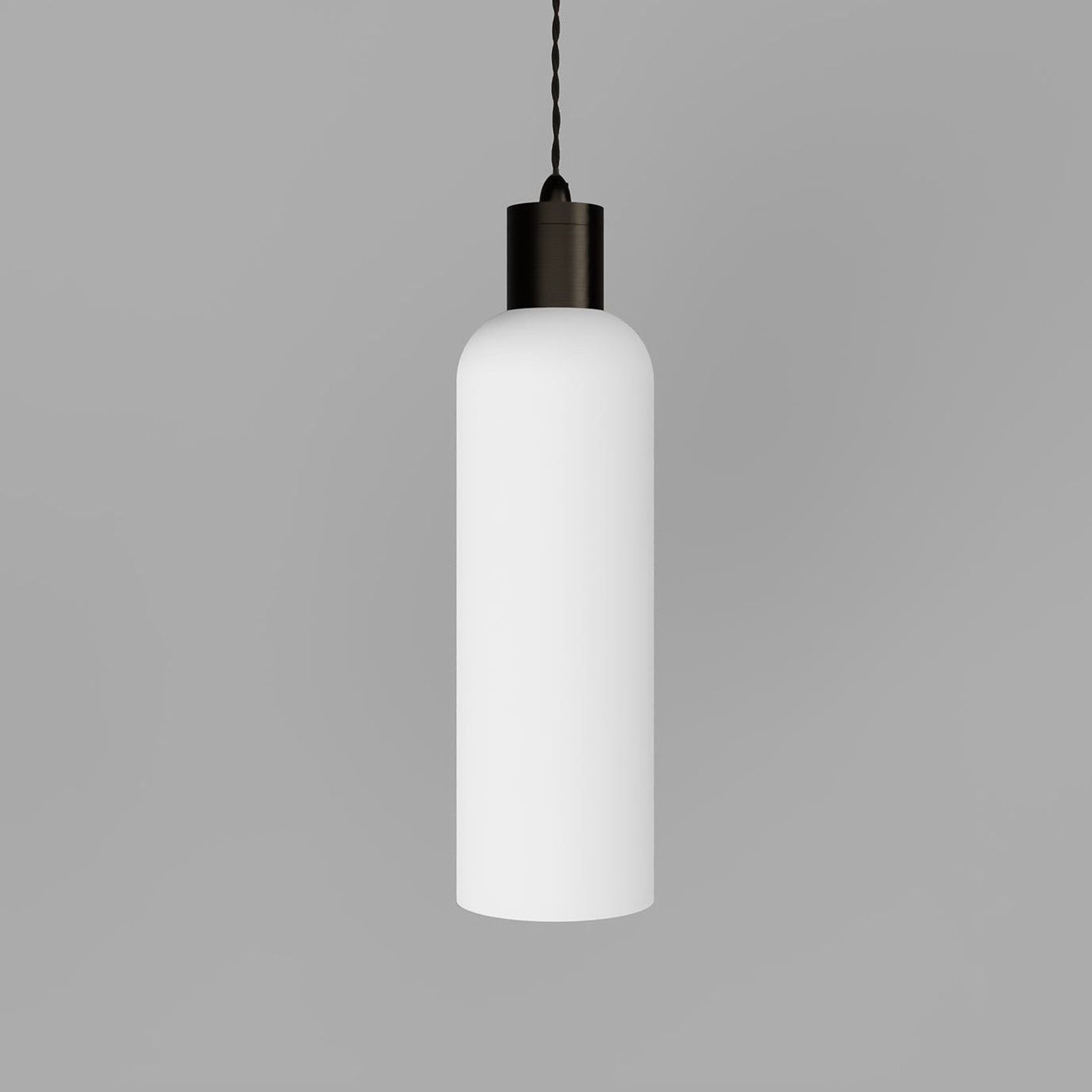 Parlour Elong Pendant Light gallery detail image