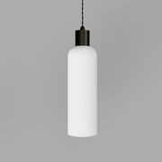 Parlour Elong Pendant Light gallery detail image
