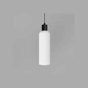 Parlour Elong Pendant Light gallery detail image